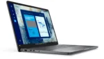 Dell Pro 16 PC16250   16 ”   FHD+   Anti-glare   Intel Core 5   120U   16 GB   DDR5   Solid-state drive capacity 512 GB   Intel Graphics   Windows 11 Pro   802.11ax   Bluetooth version 5.3   Keyboard language English   Keyboard backlit   Warranty 36 month(s)   Battery warranty 12 month(s)