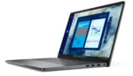 Dell Pro 16 PC16250   16 ”   FHD+   Anti-glare   Intel Core 5   120U   16 GB   DDR5   Solid-state drive capacity 512 GB   Intel Graphics   Windows 11 Pro   802.11ax   Bluetooth version 5.3   Keyboard language English   Keyboard backlit   Warranty 36 month(s)   Battery warranty 12 month(s)