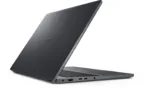 Dell Pro 16 PC16250   16 ”   FHD+   Anti-glare   Intel Core 5   120U   16 GB   DDR5   Solid-state drive capacity 512 GB   Intel Graphics   Windows 11 Pro   802.11ax   Bluetooth version 5.3   Keyboard language English   Keyboard backlit   Warranty 36 month(s)   Battery warranty 12 month(s)