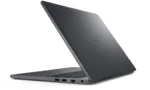 Dell Pro 16 PC16250   16 ”   FHD+   Anti-glare   Intel Core 5   120U   16 GB   DDR5   Solid-state drive capacity 512 GB   Intel Graphics   Windows 11 Pro   802.11ax   Bluetooth version 5.3   Keyboard language English   Keyboard backlit   Warranty 36 month(s)   Battery warranty 12 month(s)