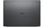 Dell Pro 16 PC16250   16 ”   FHD+   Anti-glare   Intel Core 5   120U   16 GB   DDR5   Solid-state drive capacity 512 GB   Intel Graphics   Windows 11 Pro   802.11ax   Bluetooth version 5.3   Keyboard language English   Keyboard backlit   Warranty 36 month(s)   Battery warranty 12 month(s)