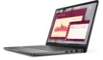 Dell Pro 14 PC14250   Magnetite   14 ”   FHD+   Anti-glare   Intel Core 5   120U   16 GB   DDR5   Solid-state drive capacity 512 GB   Intel Graphics   Windows 11 Pro   802.11ax   Bluetooth version 5.3   Keyboard language English   Keyboard backlit   Warranty 36 month(s)   Battery warranty 12 month(s)