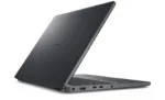 Dell Pro 14 PC14250   Magnetite   14 ”   FHD+   Anti-glare   Intel Core 5   120U   16 GB   DDR5   Solid-state drive capacity 512 GB   Intel Graphics   Windows 11 Pro   802.11ax   Bluetooth version 5.3   Keyboard language English   Keyboard backlit   Warranty 36 month(s)   Battery warranty 12 month(s)