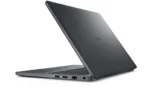 Dell Pro 14 PC14250   Magnetite   14 ”   FHD+   Anti-glare   Intel Core 5   120U   16 GB   DDR5   Solid-state drive capacity 512 GB   Intel Graphics   Windows 11 Pro   802.11ax   Bluetooth version 5.3   Keyboard language English   Keyboard backlit   Warranty 36 month(s)   Battery warranty 12 month(s)
