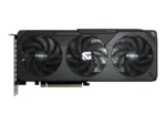 Gigabyte GeForce RTX 5050 GAMING OC 8G   NVIDIA   8 GB   GeForce RTX 5050   GDDR6   HDMI ports quantity 2   PCI-E 5.0
