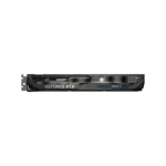 Gigabyte GeForce RTX 5050 GAMING OC 8G   NVIDIA   8 GB   GeForce RTX 5050   GDDR6   HDMI ports quantity 2   PCI-E 5.0