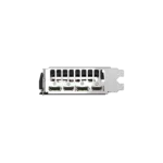 Gigabyte GeForce RTX 5050 GAMING OC 8G   NVIDIA   8 GB   GeForce RTX 5050   GDDR6   HDMI ports quantity 2   PCI-E 5.0