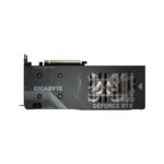 Gigabyte GeForce RTX 5050 GAMING OC 8G   NVIDIA   8 GB   GeForce RTX 5050   GDDR6   HDMI ports quantity 2   PCI-E 5.0