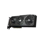 Gigabyte GeForce RTX 5050 GAMING OC 8G   NVIDIA   8 GB   GeForce RTX 5050   GDDR6   HDMI ports quantity 2   PCI-E 5.0