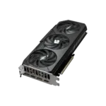 Gigabyte GeForce RTX 5050 GAMING OC 8G   NVIDIA   8 GB   GeForce RTX 5050   GDDR6   HDMI ports quantity 2   PCI-E 5.0