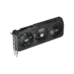 Gigabyte GeForce RTX 5050 GAMING OC 8G   NVIDIA   8 GB   GeForce RTX 5050   GDDR6   HDMI ports quantity 2   PCI-E 5.0