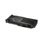 Gigabyte GeForce RTX 5050 GAMING OC 8G   NVIDIA   8 GB   GeForce RTX 5050   GDDR6   HDMI ports quantity 2   PCI-E 5.0