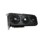 Gigabyte GeForce RTX 5050 GAMING OC 8G   NVIDIA   8 GB   GeForce RTX 5050   GDDR6   HDMI ports quantity 2   PCI-E 5.0