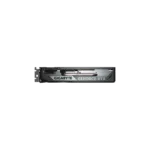 Gigabyte GeForce RTX 5050 WINDFORCE OC 8G   NVIDIA   8 GB   GeForce RTX 5050   GDDR6   HDMI ports quantity 2   PCI-E 5.0