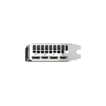 Gigabyte GeForce RTX 5050 WINDFORCE OC 8G   NVIDIA   8 GB   GeForce RTX 5050   GDDR6   HDMI ports quantity 2   PCI-E 5.0