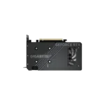 Gigabyte GeForce RTX 5050 WINDFORCE OC 8G   NVIDIA   8 GB   GeForce RTX 5050   GDDR6   HDMI ports quantity 2   PCI-E 5.0