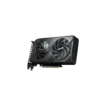 Gigabyte GeForce RTX 5050 WINDFORCE OC 8G   NVIDIA   8 GB   GeForce RTX 5050   GDDR6   HDMI ports quantity 2   PCI-E 5.0