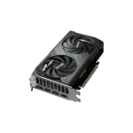 Gigabyte GeForce RTX 5050 WINDFORCE OC 8G   NVIDIA   8 GB   GeForce RTX 5050   GDDR6   HDMI ports quantity 2   PCI-E 5.0