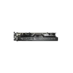 Gigabyte GeForce RTX 5050 OC Low Profile 8G   NVIDIA   8 GB   GeForce RTX 5050   GDDR6   HDMI ports quantity 2   PCI-E 5.0