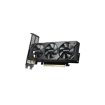 Gigabyte GeForce RTX 5050 OC Low Profile 8G   NVIDIA   8 GB   GeForce RTX 5050   GDDR6   HDMI ports quantity 2   PCI-E 5.0