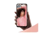 Xiaomi   Redmi   15C 4G   Midnight Black   6.9 ”   IPS LCD   720 x 1600 pixels   Mediatek   Internal RAM 4 GB   128 GB   Dual SIM   Nano SIM   4G   Main camera resolution 50 MP   Secondary camera resolution 8 MP   Android   13   6000 mAh