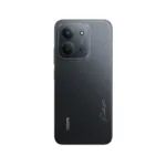 Xiaomi   Redmi   15C 4G   Midnight Black   6.9 ”   IPS LCD   720 x 1600 pixels   Mediatek   Internal RAM 4 GB   128 GB   Dual SIM   Nano SIM   4G   Main camera resolution 50 MP   Secondary camera resolution 8 MP   Android   13   6000 mAh