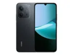 Xiaomi   Redmi   15C 4G   Midnight Black   6.9 ”   IPS LCD   720 x 1600 pixels   Mediatek   Internal RAM 4 GB   128 GB   Dual SIM   Nano SIM   4G   Main camera resolution 50 MP   Secondary camera resolution 8 MP   Android   13   6000 mAh