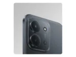 Xiaomi   Redmi   15C 4G   Midnight Black   6.9 ”   IPS LCD   720 x 1600 pixels   Mediatek   Internal RAM 4 GB   128 GB   Dual SIM   Nano SIM   4G   Main camera resolution 50 MP   Secondary camera resolution 8 MP   Android   13   6000 mAh
