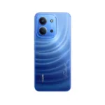 Xiaomi   Redmi   15C 4G   Moonlight Blue   6.9 ”   IPS LCD   720 x 1600 pixels   Mediatek   Internal RAM 4 GB   128 GB   Dual SIM   4G   Main camera resolution 50 MP   Secondary camera resolution 8 MP   Android   13   6000 mAh
