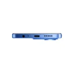Xiaomi   Redmi   15C 4G   Moonlight Blue   6.9 ”   IPS LCD   720 x 1600 pixels   Mediatek   Internal RAM 4 GB   128 GB   Dual SIM   4G   Main camera resolution 50 MP   Secondary camera resolution 8 MP   Android   13   6000 mAh