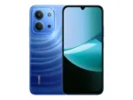 Xiaomi   Redmi   15C 4G   Moonlight Blue   6.9 ”   IPS LCD   720 x 1600 pixels   Mediatek   Internal RAM 4 GB   128 GB   Dual SIM   4G   Main camera resolution 50 MP   Secondary camera resolution 8 MP   Android   13   6000 mAh