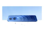 Xiaomi   Redmi   15C 4G   Moonlight Blue   6.9 ”   IPS LCD   720 x 1600 pixels   Mediatek   Internal RAM 4 GB   128 GB   Dual SIM   4G   Main camera resolution 50 MP   Secondary camera resolution 8 MP   Android   13   6000 mAh