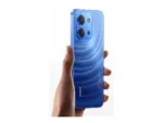 Xiaomi   Redmi   15C 4G   Moonlight Blue   6.9 ”   IPS LCD   720 x 1600 pixels   Mediatek   Internal RAM 4 GB   128 GB   Dual SIM   4G   Main camera resolution 50 MP   Secondary camera resolution 8 MP   Android   13   6000 mAh