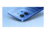 Xiaomi   Redmi   15C 4G   Moonlight Blue   6.9 ”   IPS LCD   720 x 1600 pixels   Mediatek   Internal RAM 4 GB   128 GB   Dual SIM   4G   Main camera resolution 50 MP   Secondary camera resolution 8 MP   Android   13   6000 mAh