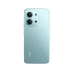 Xiaomi   Redmi   15C 4G   Mint Green   6.9 ”   IPS LCD   720 x 1600 pixels   Mediatek   Internal RAM 4 GB   128 GB   Dual SIM   4G   Main camera resolution 50 MP   Secondary camera resolution 8 MP   Android   13   6000 mAh