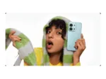 Xiaomi   Redmi   15C 4G   Mint Green   6.9 ”   IPS LCD   720 x 1600 pixels   Mediatek   Internal RAM 4 GB   128 GB   Dual SIM   4G   Main camera resolution 50 MP   Secondary camera resolution 8 MP   Android   13   6000 mAh