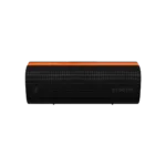 Xiaomi Sound Party NS7-GL   Waterproof   Bluetooth   Black   Portable   Wireless connection
