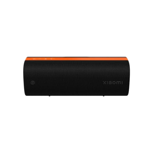 Xiaomi Sound Party NS7-GL   Waterproof   Bluetooth   Black   Portable   Wireless connection