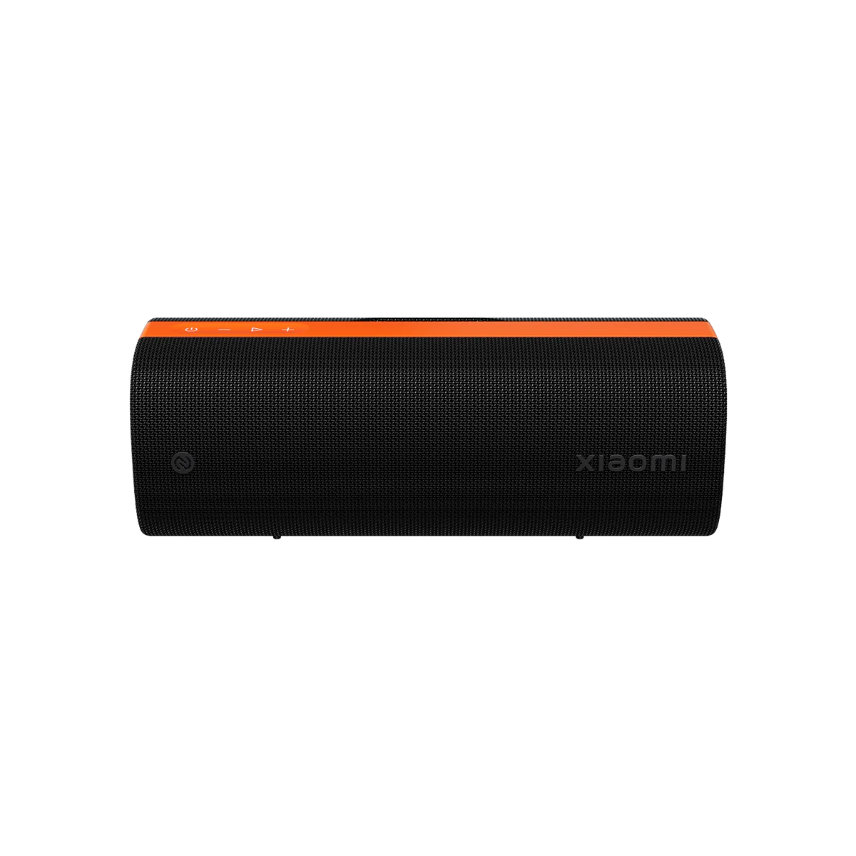 481849-qbh4321gl-6941948706743-0.webp Xiaomi Sound Party NS7-GL Waterproof Bluetooth Black Portable Wireless connection
