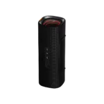 Xiaomi Sound Party NS7-GL   Waterproof   Bluetooth   Black   Portable   Wireless connection