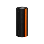 Xiaomi Sound Party NS7-GL   Waterproof   Bluetooth   Black   Portable   Wireless connection