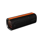 Xiaomi Sound Party NS7-GL   Waterproof   Bluetooth   Black   Portable   Wireless connection