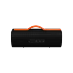 Xiaomi Sound Party NS7-GL   Waterproof   Bluetooth   Black   Portable   Wireless connection