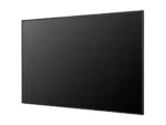 LG 86UH7N-M   86 ”   Landscape/Portrait   24/7   webOS   Wi-Fi   700 cd/m²   8 ms   178 °   178 °
