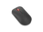 Lenovo   Multi-Mode Pro Plus Mouse   6050   Wireless   Bluetooth 5.3   Eclipse Black