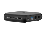 TP-LINK AX3000 Wi-Fi 6 Portable Router   TL-WR3002X   802.11ax   574/2402 Mbit/s   Ethernet LAN (RJ-45) ports 1   Mesh Support No   MU-MiMO No   No mobile broadband