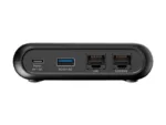 TP-LINK AX3000 Wi-Fi 6 Portable Router   TL-WR3002X   802.11ax   574/2402 Mbit/s   Ethernet LAN (RJ-45) ports 1   Mesh Support No   MU-MiMO No   No mobile broadband