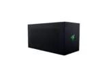Razer   Core X V2   RC21-02270200-R3M1   Thunderbolt 5