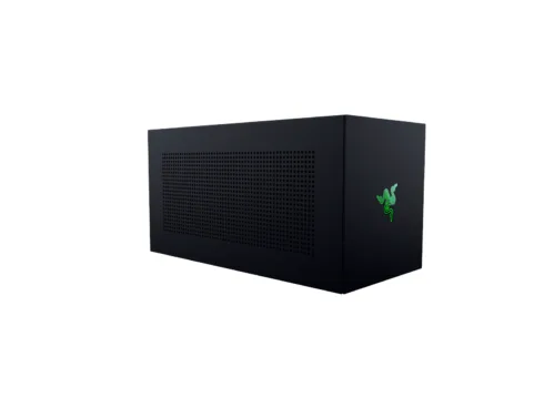 Razer   Core X V2   RC21-02270200-R3M1   Thunderbolt 5