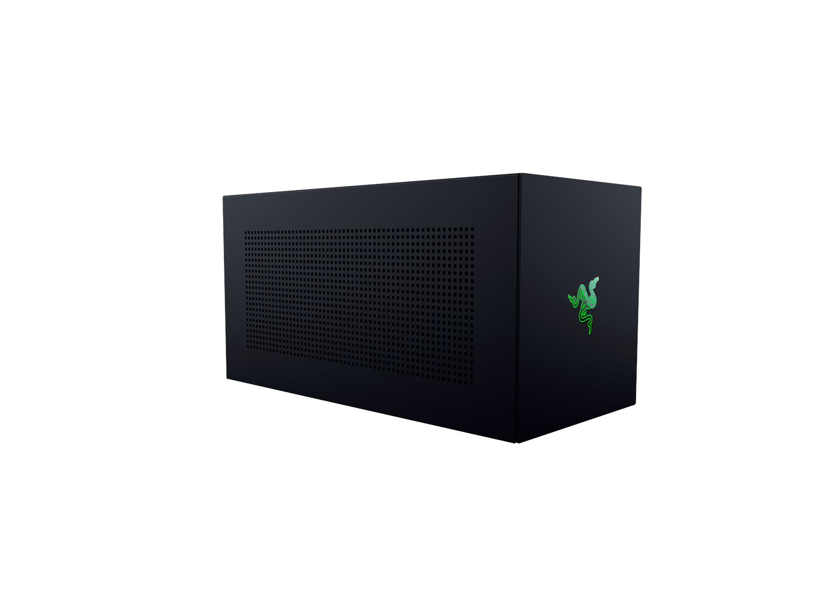 481995-rc21-02270200-r3m1-8887910053645-0.webp Razer Core X V2 RC21-02270200-R3M1 Thunderbolt 5